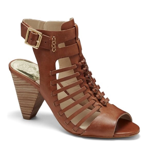 Vince Camuto Shoes - Vince Camuto Estelli  Sandals